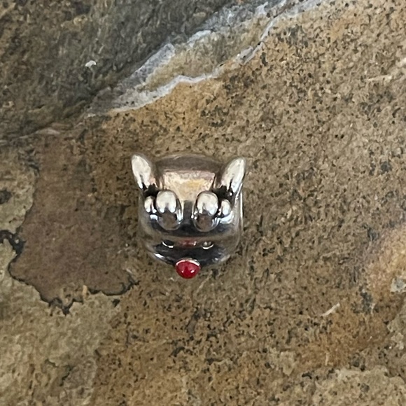 Pandora Rudolph - Picture 2 of 4